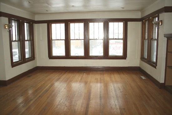 2234 N Keating Ave, Chicago, IL 60639 photo 6