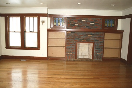 2234 N Keating Ave, Chicago, IL 60639 photo 5
