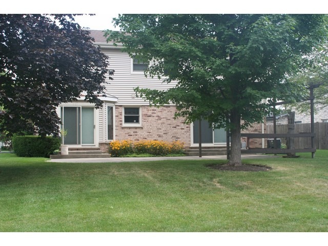 1022 Bette Ln, Glenview, IL 60025 photo 15