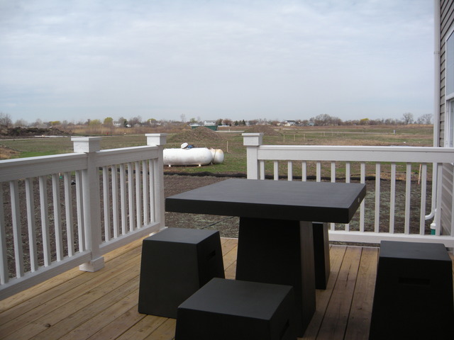 25313 W Cerena Cir, Plainfield, IL 60586 photo 22