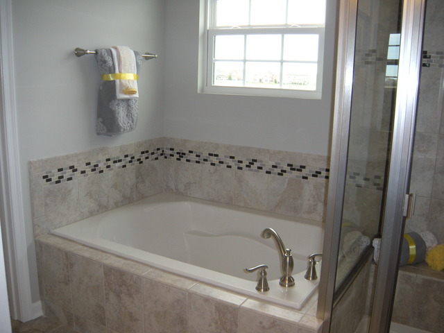 25313 W Cerena Cir, Plainfield, IL 60586 photo 14