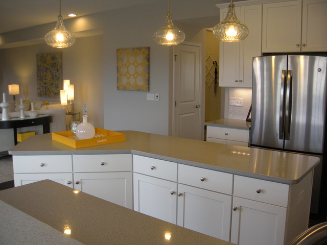 25313 W Cerena Cir, Plainfield, IL 60586 photo 8
