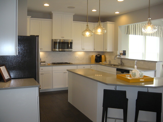 25313 W Cerena Cir, Plainfield, IL 60586 photo 5