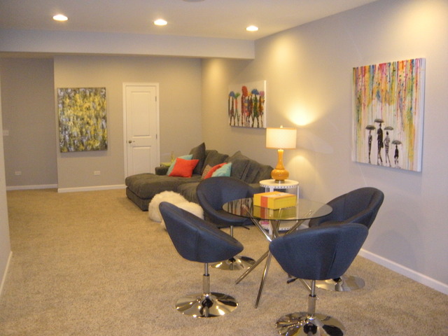 25313 W Cerena Cir, Plainfield, IL 60586 photo 20