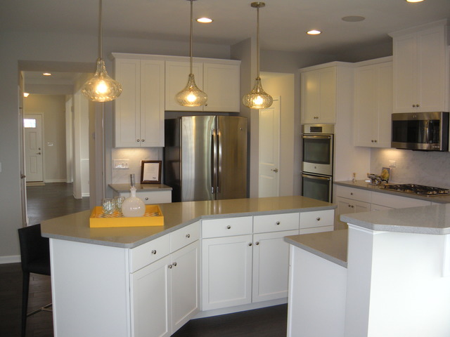 25313 W Cerena Cir, Plainfield, IL 60586 photo 7