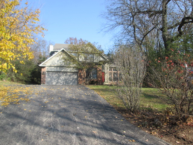 11312 E Riviera Dr, Spring Grove, IL 60081 photo 1
