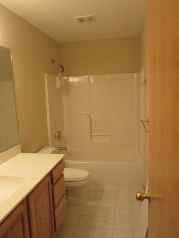 11312 E Riviera Dr, Spring Grove, IL 60081 photo 8