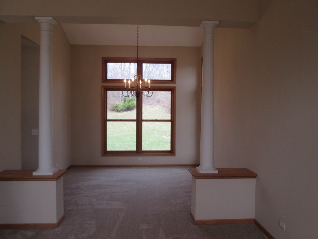 11312 E Riviera Dr, Spring Grove, IL 60081 photo 3