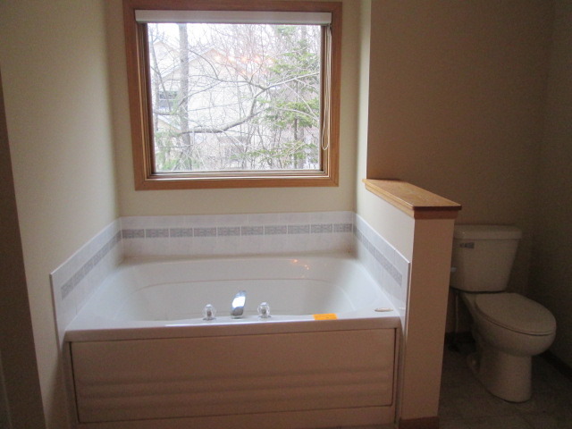 11312 E Riviera Dr, Spring Grove, IL 60081 photo 6