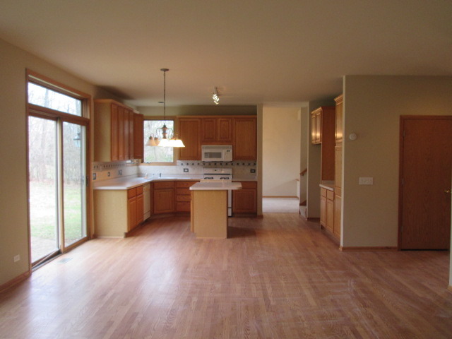 11312 E Riviera Dr, Spring Grove, IL 60081 photo 10