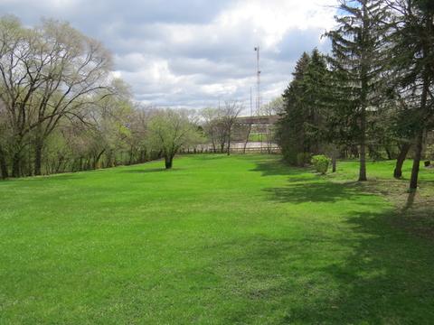 5 N535 Central Rd, Itasca, IL 60143 photo 5