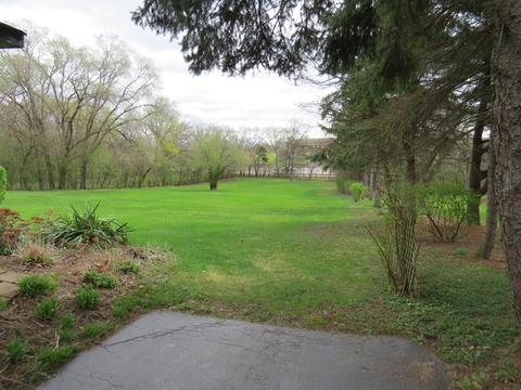 5 N535 Central Rd, Itasca, IL 60143 photo 4