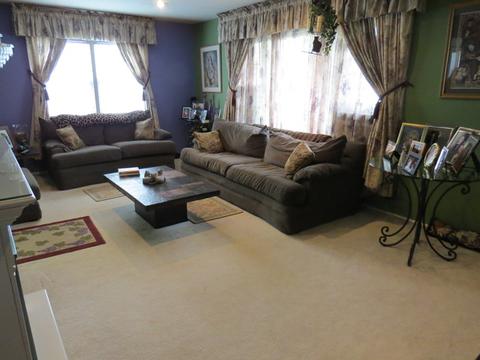 5 N535 Central Rd, Itasca, IL 60143 photo 9