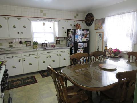 5 N535 Central Rd, Itasca, IL 60143 photo 8