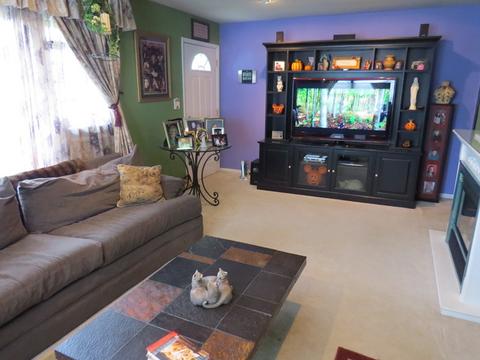 5 N535 Central Rd, Itasca, IL 60143 photo 10