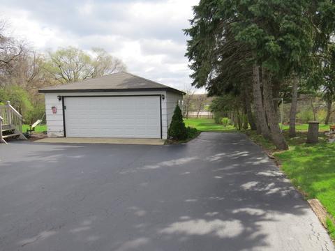 5 N535 Central Rd, Itasca, IL 60143 photo 3