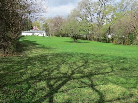 5 N535 Central Rd, Itasca, IL 60143 photo 6