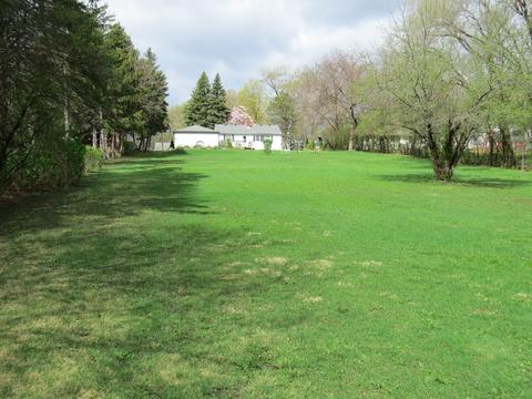 5 N535 Central Rd, Itasca, IL 60143 photo 7
