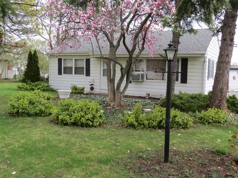 5 N535 Central Rd, Itasca, IL 60143 photo 1