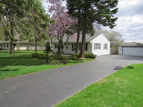 5 N535 Central Rd, Itasca, IL 60143 photo 2