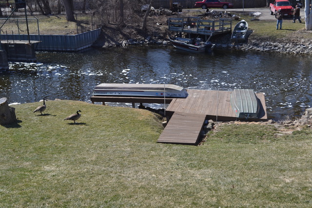 35530 N Wilson Rd, Ingleside, IL 60041 photo 23