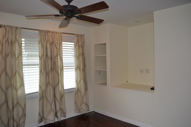 35530 N Wilson Rd, Ingleside, IL 60041 photo 9