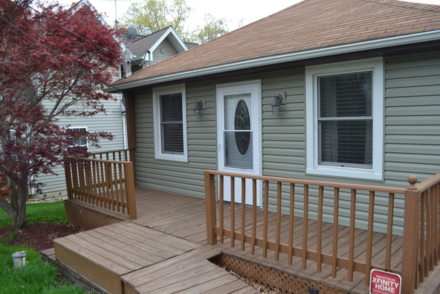 35530 N Wilson Rd, Ingleside, IL 60041 photo 2