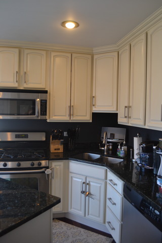 35530 N Wilson Rd, Ingleside, IL 60041 photo 15