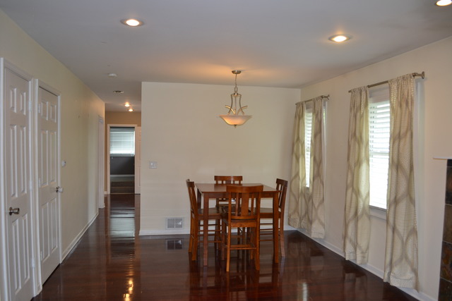 35530 N Wilson Rd, Ingleside, IL 60041 photo 11