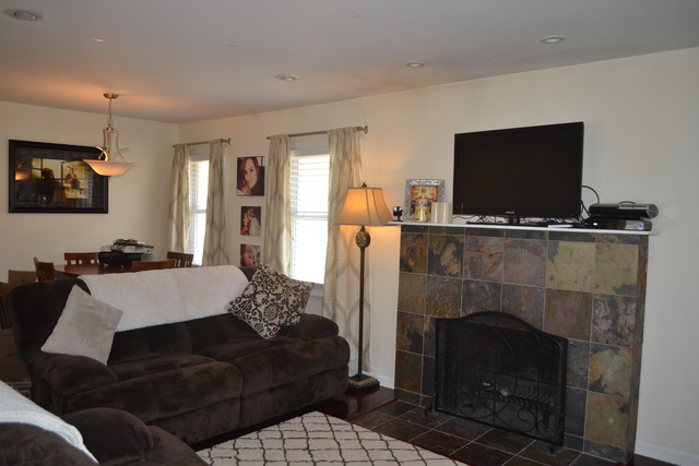 35530 N Wilson Rd, Ingleside, IL 60041 photo 4
