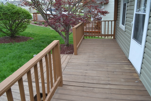 35530 N Wilson Rd, Ingleside, IL 60041 photo 3