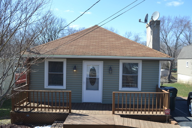 35530 N Wilson Rd, Ingleside, IL 60041 photo 1