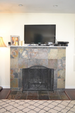 35530 N Wilson Rd, Ingleside, IL 60041 photo 7