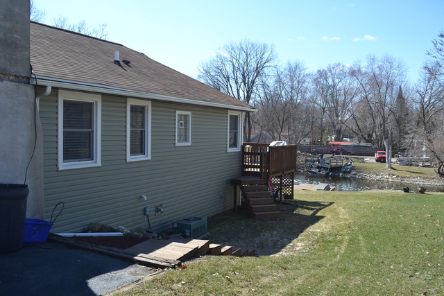 35530 N Wilson Rd, Ingleside, IL 60041 photo 20
