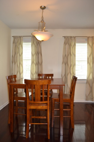 35530 N Wilson Rd, Ingleside, IL 60041 photo 10