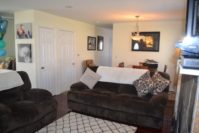 35530 N Wilson Rd, Ingleside, IL 60041 photo 5