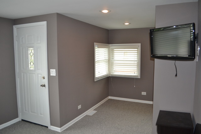 35530 N Wilson Rd, Ingleside, IL 60041 photo 19