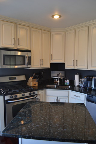 35530 N Wilson Rd, Ingleside, IL 60041 photo 14