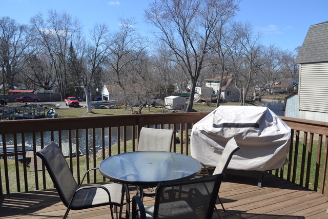 35530 N Wilson Rd, Ingleside, IL 60041 photo 21