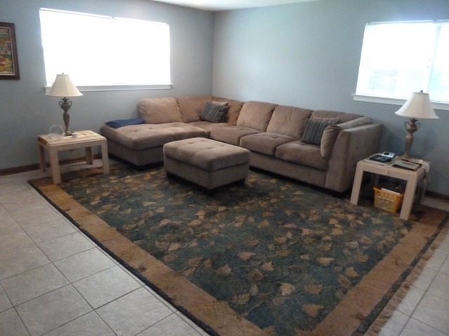 3503 Mapleleaf Dr, Glenview, IL 60026 photo 8