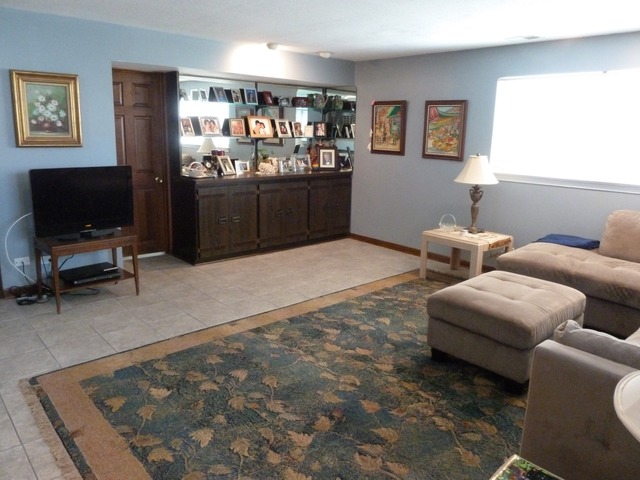 3503 Mapleleaf Dr, Glenview, IL 60026 photo 7