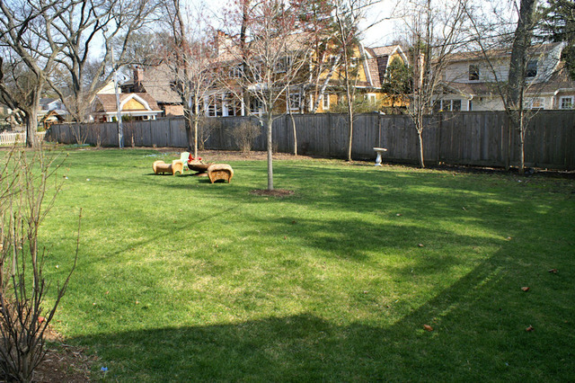 1841 Maple Ave, Northbrook, IL 60062 photo 22