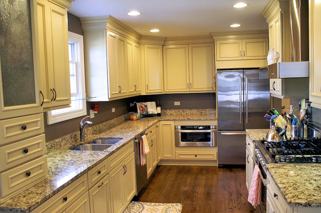 1841 Maple Ave, Northbrook, IL 60062 photo 7