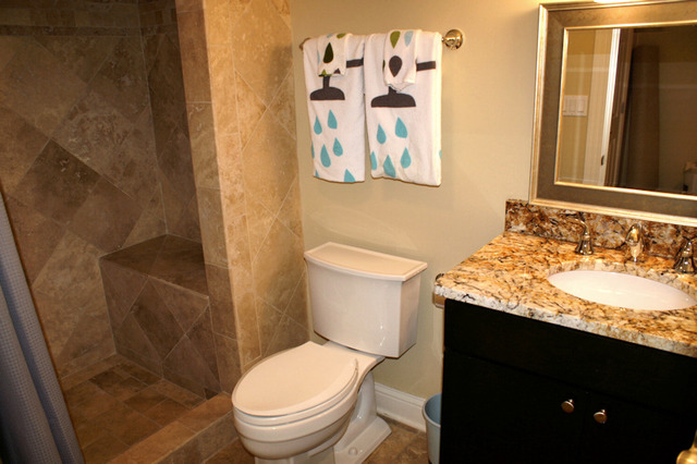 1841 Maple Ave, Northbrook, IL 60062 photo 20