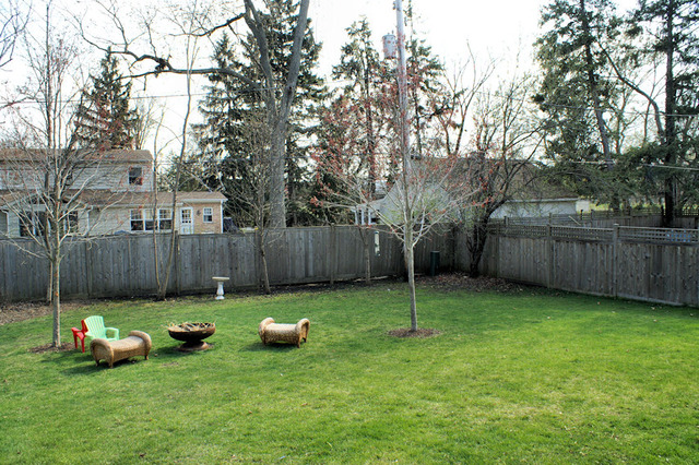1841 Maple Ave, Northbrook, IL 60062 photo 21