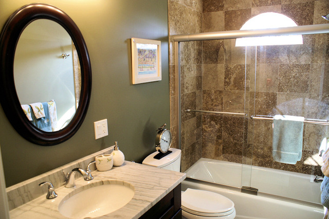 1841 Maple Ave, Northbrook, IL 60062 photo 13