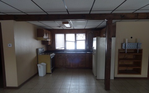 7722 45th Pl, Lyons, IL 60534 photo 6