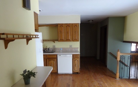7722 45th Pl, Lyons, IL 60534 photo 4