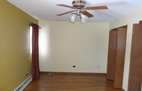 7722 45th Pl, Lyons, IL 60534 photo 8