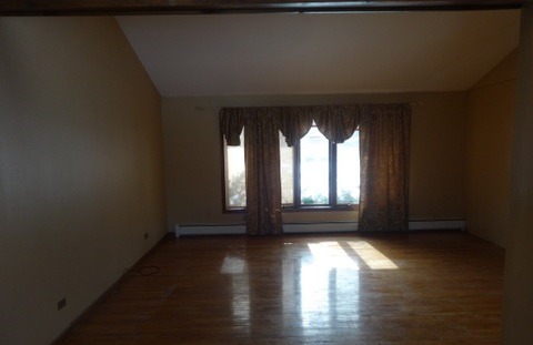 7722 45th Pl, Lyons, IL 60534 photo 2